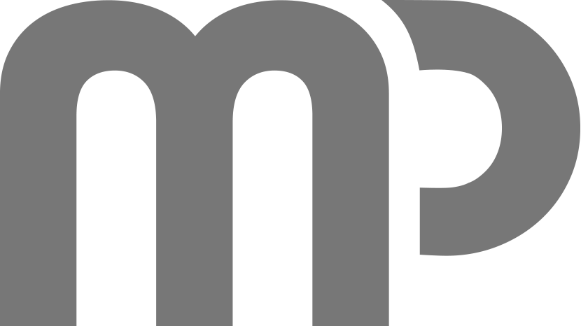 MPLogo grey1
