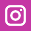 icon 64 instag