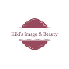 logo-kiki.jpg