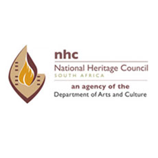 logo-nhc.jpg