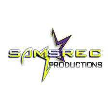 logo-samsreg.jpg