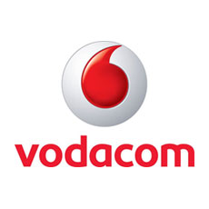 logo-vodacom.jpg