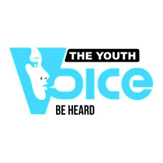 logo-voice.jpg