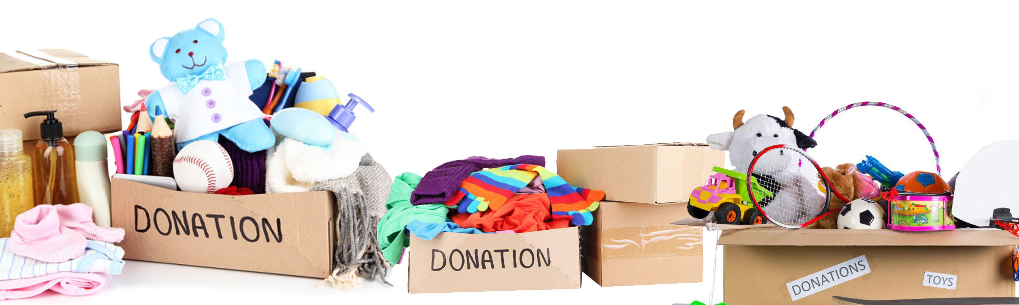 donations-banner.jpg